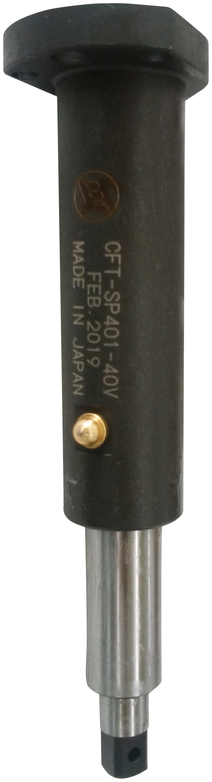 Immagine CFT-SP801-50V