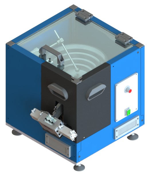 BSF300V25-PI