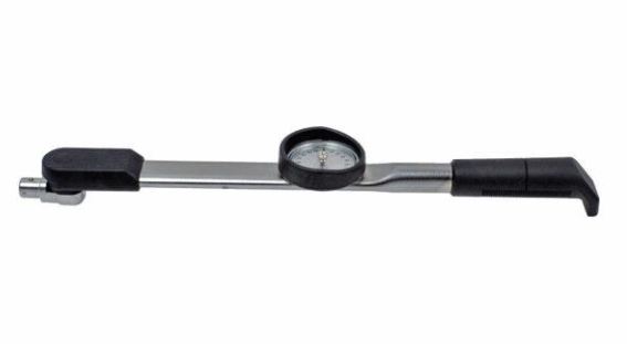 Immagine CDB200NX19D-S