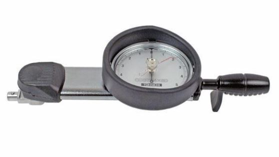 Immagine CDB7N4X8D-S