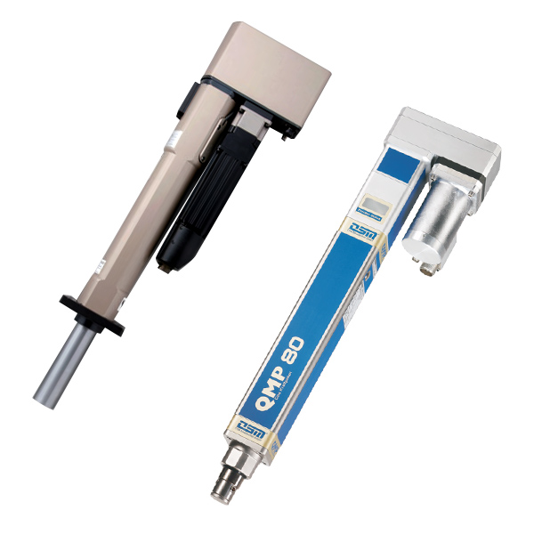 Piantaggio industriale